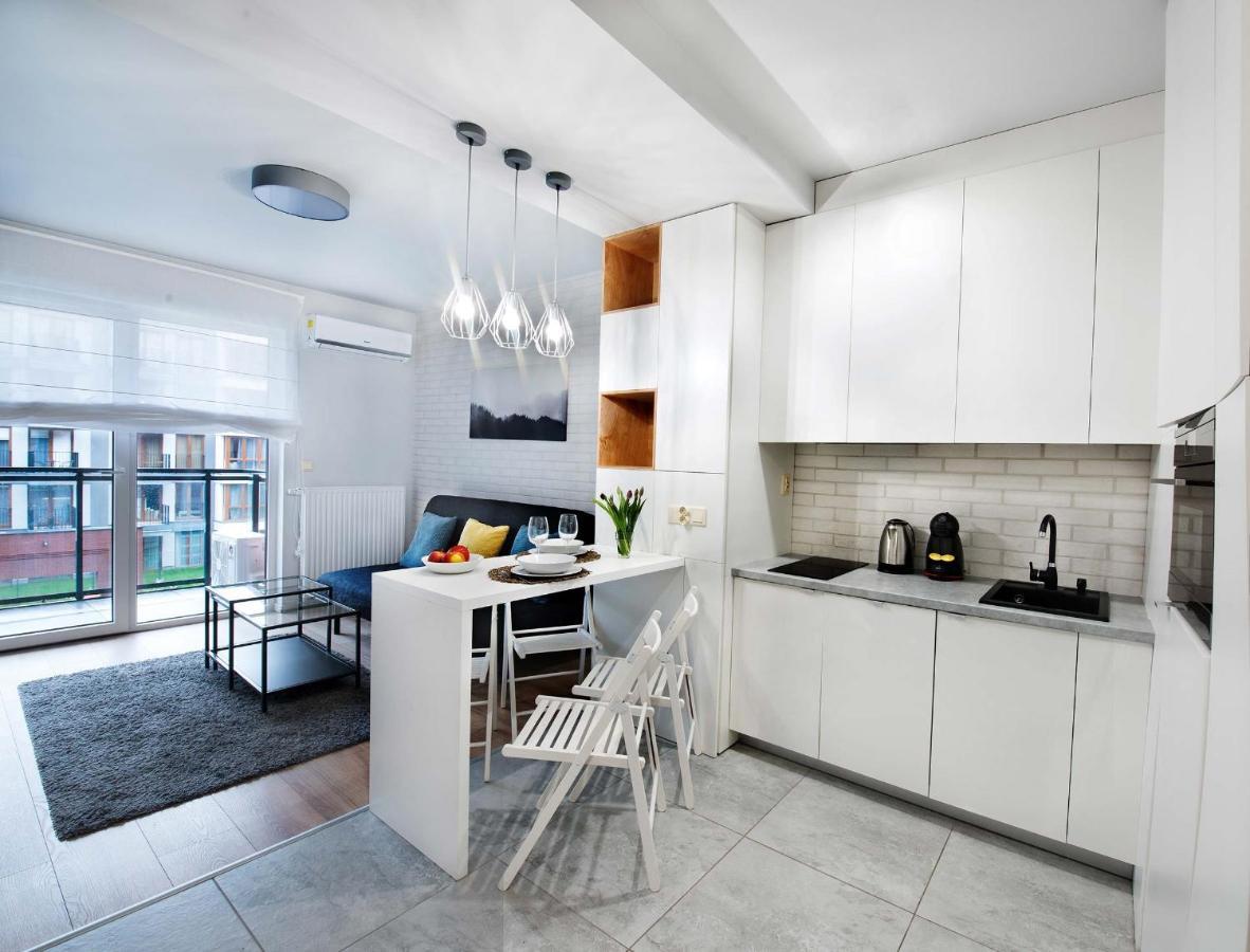 קרקוב Cvo Inn Cracow Old Town מראה חיצוני תמונה