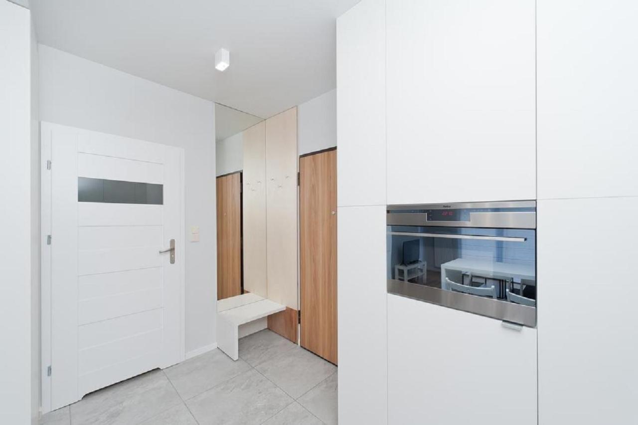 קרקוב Cvo Inn Cracow Old Town מראה חיצוני תמונה