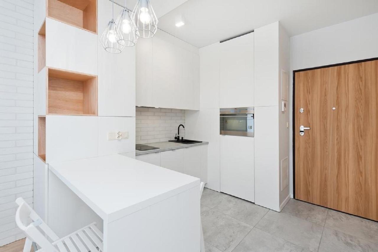 קרקוב Cvo Inn Cracow Old Town מראה חיצוני תמונה
