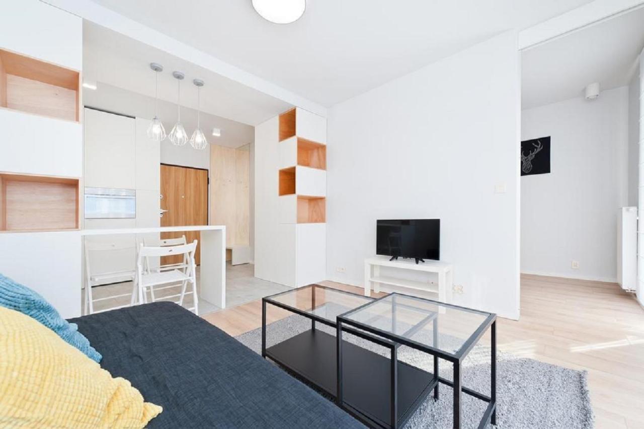 קרקוב Cvo Inn Cracow Old Town מראה חיצוני תמונה