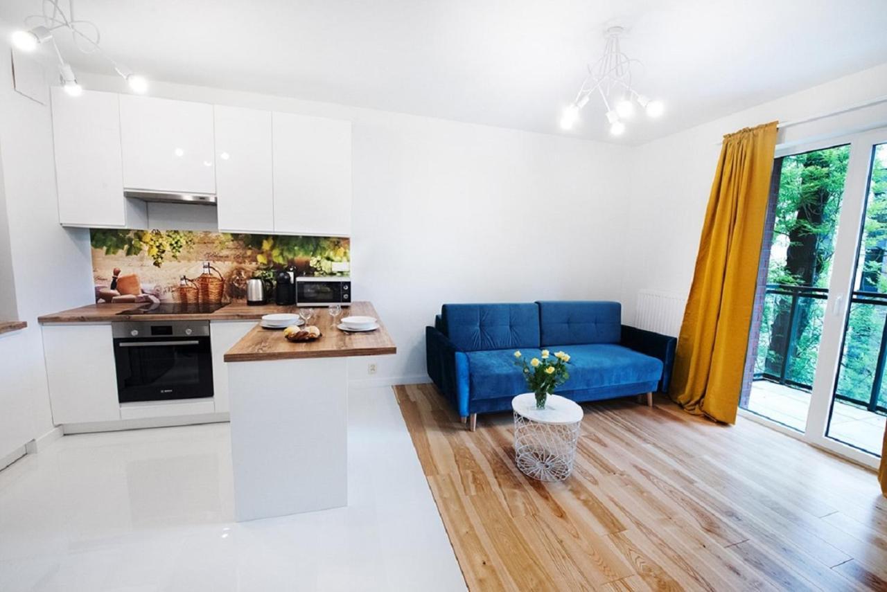 קרקוב Cvo Inn Cracow Old Town מראה חיצוני תמונה