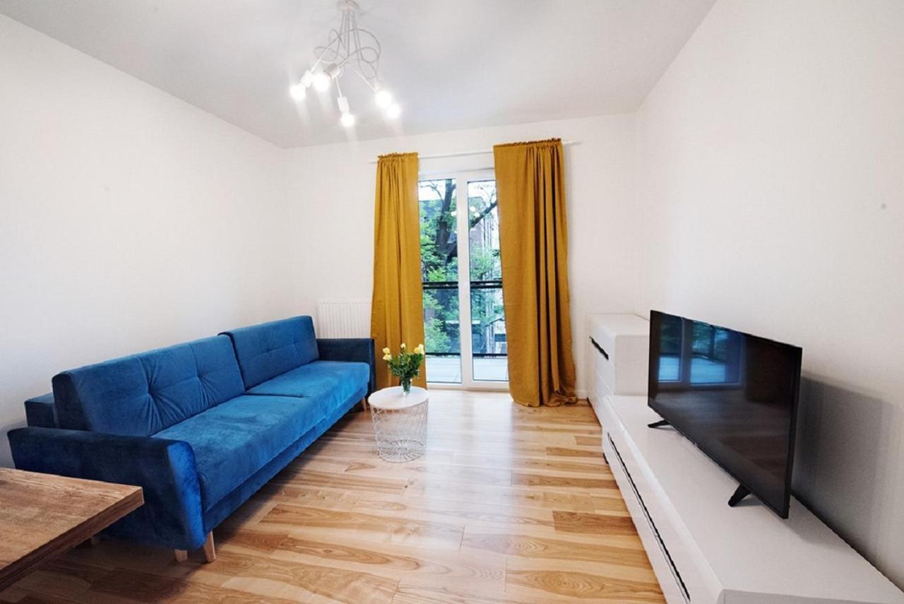 קרקוב Cvo Inn Cracow Old Town מראה חיצוני תמונה
