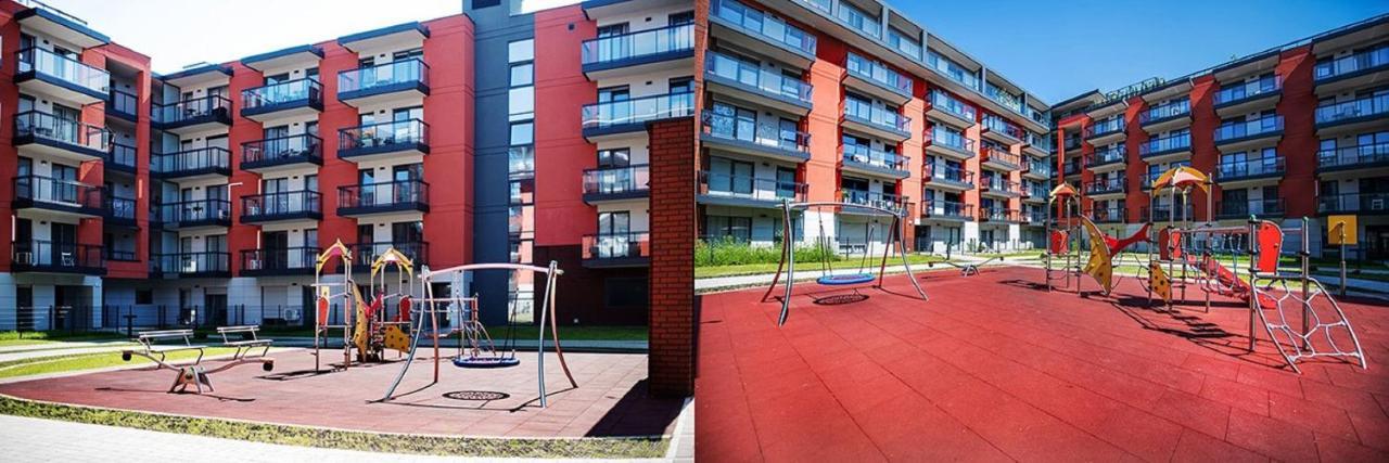 קרקוב Cvo Inn Cracow Old Town מראה חיצוני תמונה
